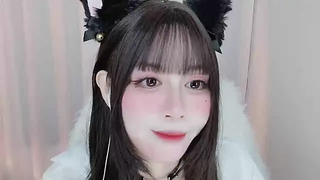 Snapshot of -zhuzhu-999- chatting on 07.09.26 -zhuzhu-999- online show from 07.09.26