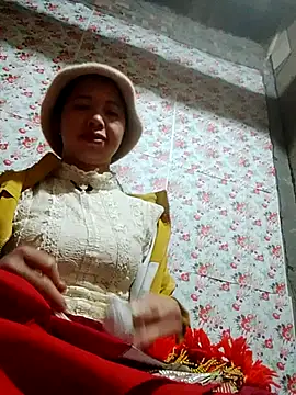 Snapshot of TRIEUTRIEU20 chatting on 01.16.26 TRIEUTRIEU20 online show from 01.16.26