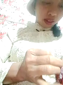 Snapshot of TRIEUTRIEU20 chatting on 01.16.26 TRIEUTRIEU20 online show from 01.16.26