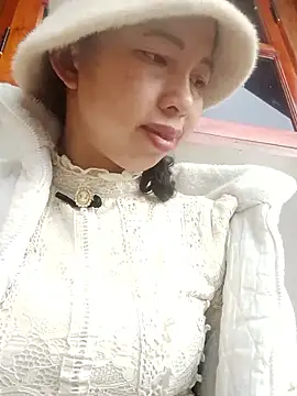 Snapshot of TRIEUTRIEU20 chatting on 01.17.26 TRIEUTRIEU20 online show from 01.17.26