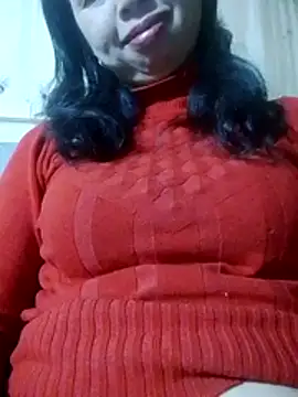 Snapshot of TRIEUTRIEU20 chatting on 02.01.26 TRIEUTRIEU20 online show from 02.01.26