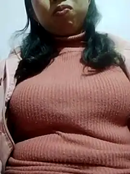 Snapshot of TRIEUTRIEU20 chatting on 02.01.26 TRIEUTRIEU20 online show from 02.01.26