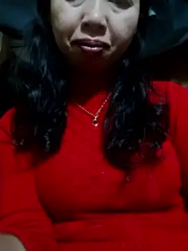 Snapshot of TRIEUTRIEU20 chatting on 02.07.26 TRIEUTRIEU20 online show from 02.07.26