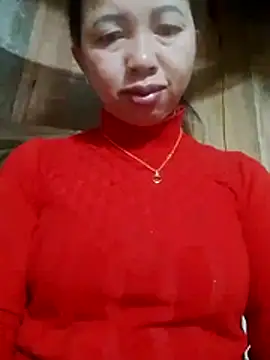 Snapshot of TRIEUTRIEU20 chatting on 02.07.26 TRIEUTRIEU20 online show from 02.07.26