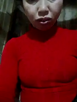 Snapshot of TRIEUTRIEU20 chatting on 02.08.26 TRIEUTRIEU20 online show from 02.08.26