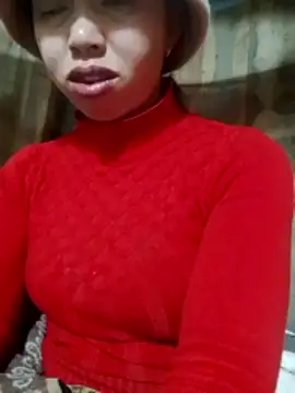 Snapshot of TRIEUTRIEU20 chatting on 02.08.26 TRIEUTRIEU20 online show from 02.08.26