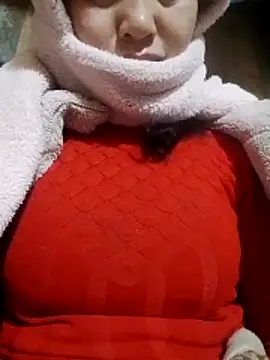 Snapshot of TRIEUTRIEU20 chatting on 02.09.26 TRIEUTRIEU20 online show from 02.09.26