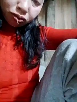 Snapshot of TRIEUTRIEU20 chatting on 02.10.26 TRIEUTRIEU20 online show from 02.10.26