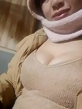 Snapshot of TRIEUTRIEU20 chatting on 02.10.26 TRIEUTRIEU20 online show from 02.10.26