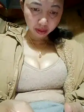 Snapshot of TRIEUTRIEU20 chatting on 02.11.26 TRIEUTRIEU20 online show from 02.11.26