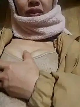 Snapshot of TRIEUTRIEU20 chatting on 02.11.26 TRIEUTRIEU20 online show from 02.11.26