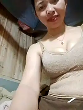 Snapshot of TRIEUTRIEU20 chatting on 02.12.26 TRIEUTRIEU20 online show from 02.12.26