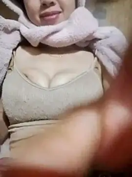 Snapshot of TRIEUTRIEU20 chatting on 02.12.26 TRIEUTRIEU20 online show from 02.12.26