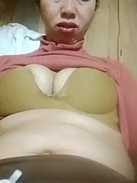 Snapshot of TRIEUTRIEU20 chatting on 02.13.26 TRIEUTRIEU20 online show from 02.13.26