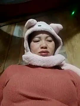 Snapshot of TRIEUTRIEU20 chatting on 02.14.26 TRIEUTRIEU20 online show from 02.14.26