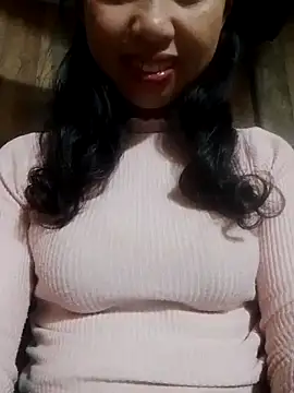 Snapshot of TRIEUTRIEU20 chatting on 02.16.26 TRIEUTRIEU20 online show from 02.16.26