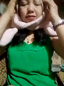 Snapshot of TRIEUTRIEU20 chatting on 02.17.26 TRIEUTRIEU20 online show from 02.17.26