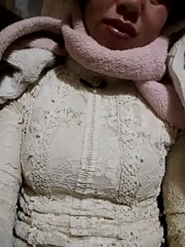 Snapshot of TRIEUTRIEU20 chatting on 02.20.26 TRIEUTRIEU20 online show from 02.20.26