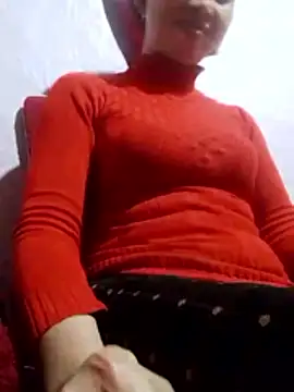 Snapshot of TRIEUTRIEU20 chatting on 02.24.26 TRIEUTRIEU20 online show from 02.24.26