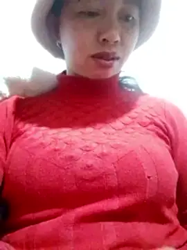 Snapshot of TRIEUTRIEU20 chatting on 02.24.26 TRIEUTRIEU20 online show from 02.24.26