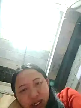 Snapshot of TRIEUTRIEU20 chatting on 02.27.26 TRIEUTRIEU20 online show from 02.27.26