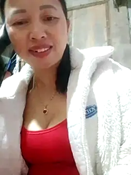 TRIEUTRIEU20 online show from 03.14.26