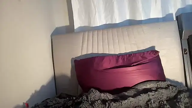 Snapshot of alyx_ chatting on 04.15.26 alyx online show from 04.15.26