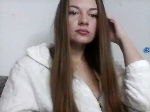 EllaMoonlight online show from 11.16.25