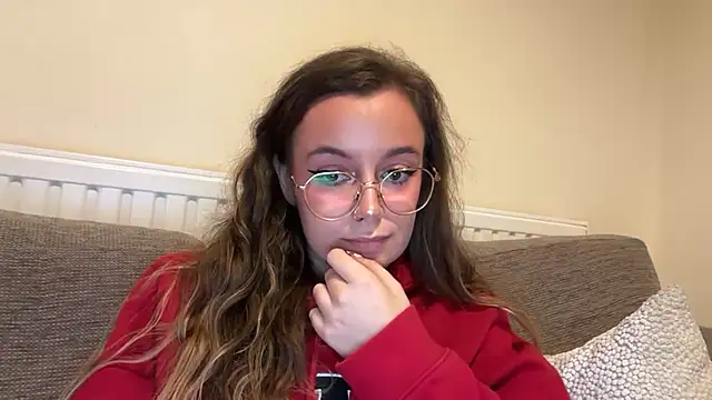 lolatheangel online show from 12.21.25