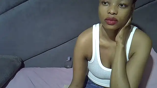 Bracylia online show from 12.01.25