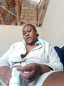 prebustyboobs94 online show from 11.18.25