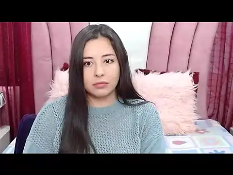 SantaRameriz online show from 11.14.25