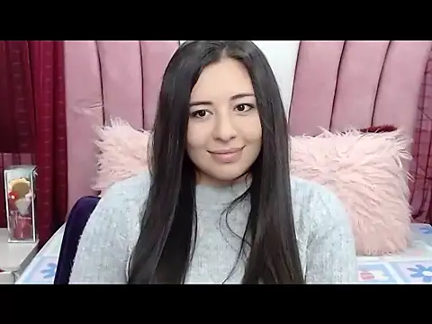 SantaRameriz online show from 07.02.26