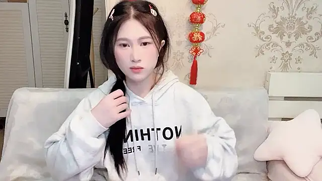 anna-888- online show from 02.22.26