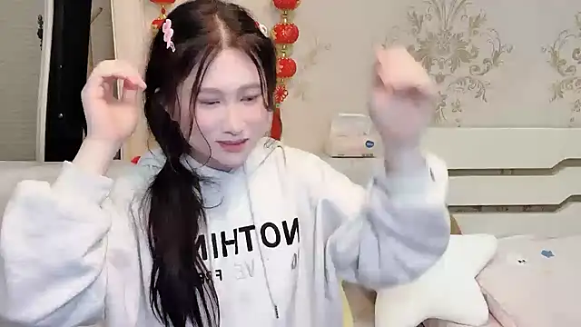 anna-888- online show from 02.23.26