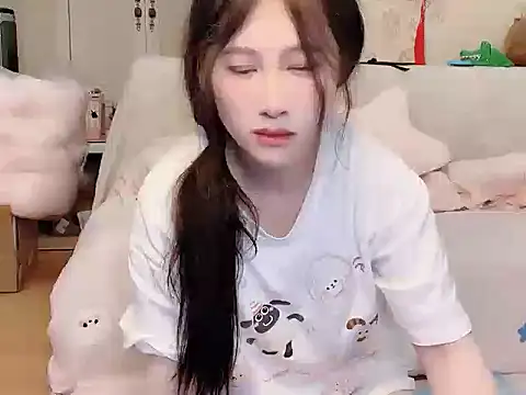 anna-888- online show from 03.21.26