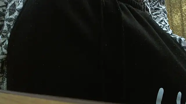 andreea713 online show from 01.31.26