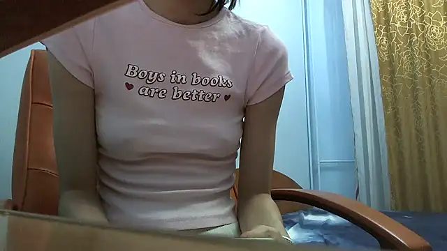 andreea713 online show from 02.05.26