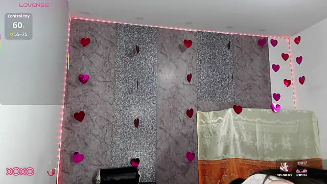 harper1brown online show from 02.18.26