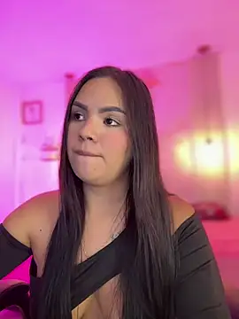 amber white15 online show from 02.25.26