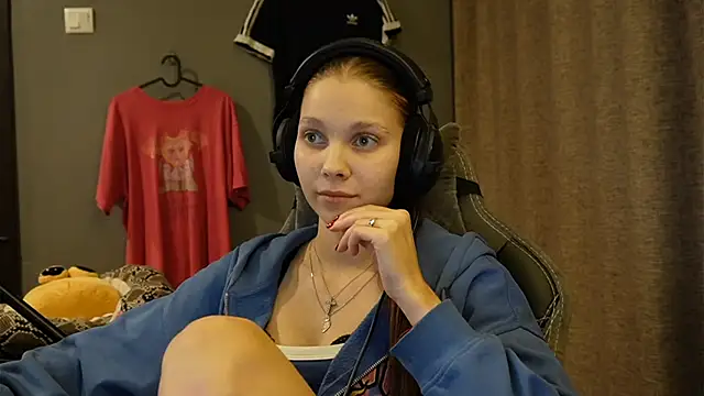 Softixq online show from 11.19.25