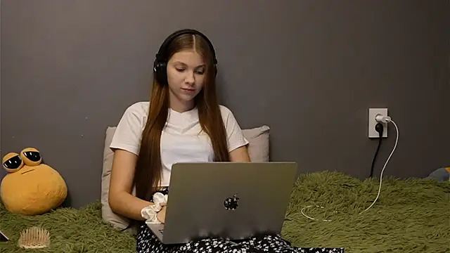 Softixq online show from 12.01.25