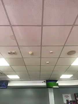 Snapshot of SweetCandy84 chatting on 02.03.26 SweetCandy84 online show from 02.03.26