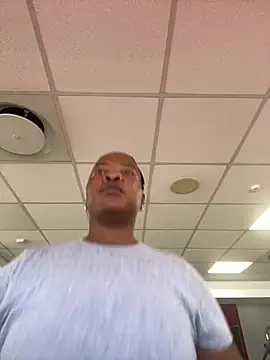 Snapshot of SweetCandy84 chatting on 03.16.26 SweetCandy84 online show from 03.16.26