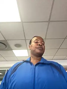 Snapshot of SweetCandy84 chatting on 03.24.26 SweetCandy84 online show from 03.24.26