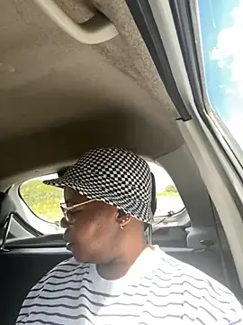 Snapshot of SweetCandy84 chatting on 03.30.26 SweetCandy84 online show from 03.30.26