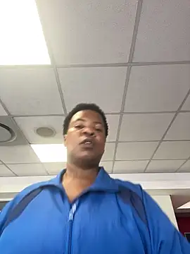 Snapshot of SweetCandy84 chatting on 04.01.26 SweetCandy84 online show from 04.01.26