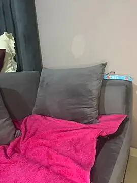 Snapshot of SweetCandy84 chatting on 04.14.26 SweetCandy84 online show from 04.14.26