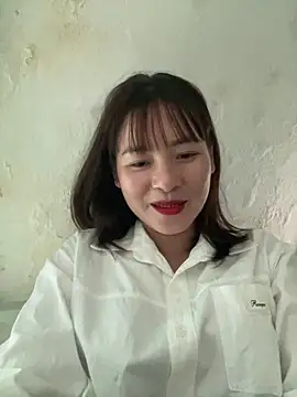 Star fruit online show from 10.24.25