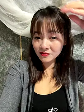 Star fruit online show from 11.25.25